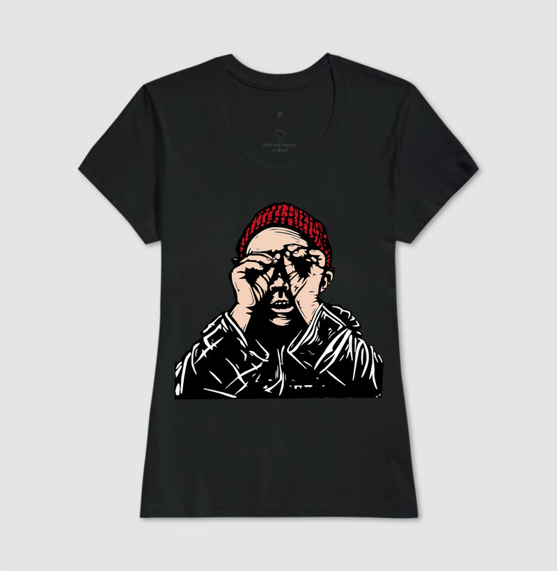 Camisa 14