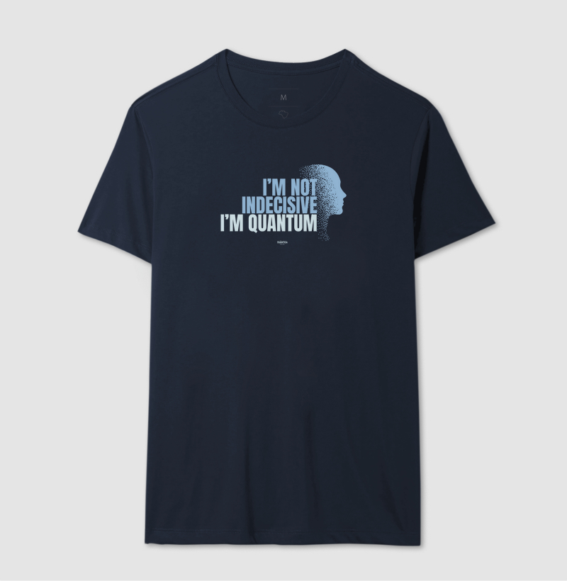 Camisa 35