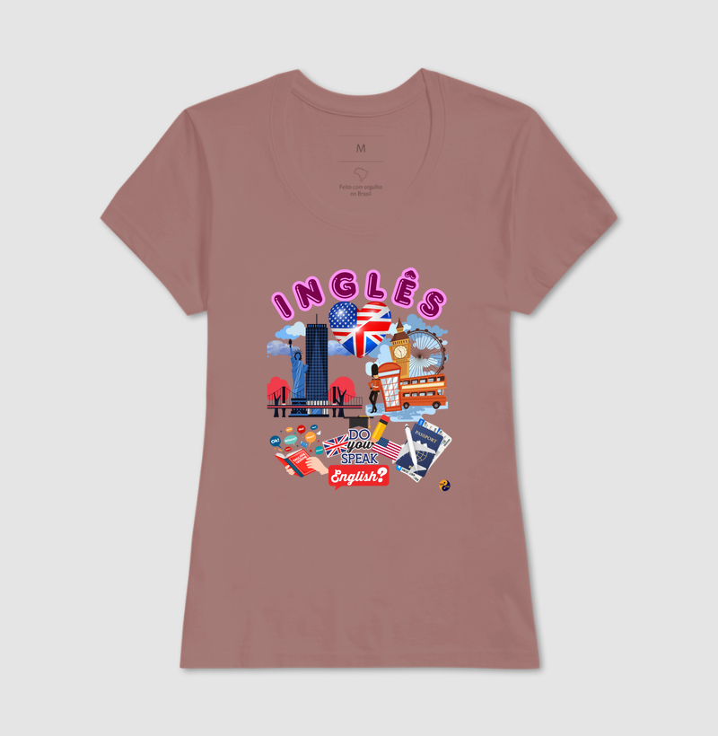 Camisa 19