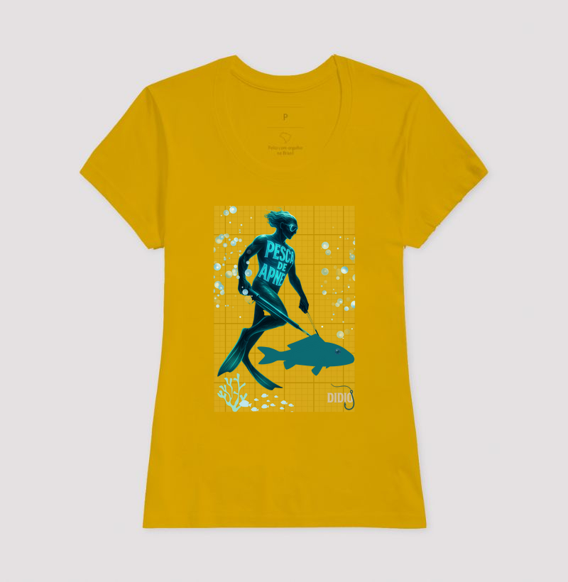 Camisa 17