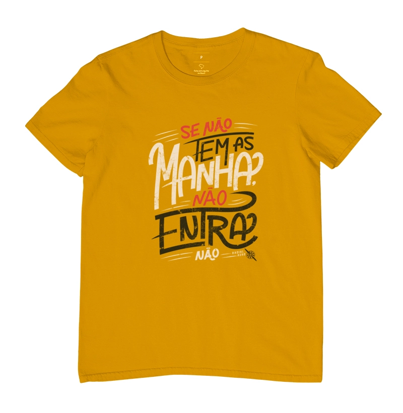 Camisa 14