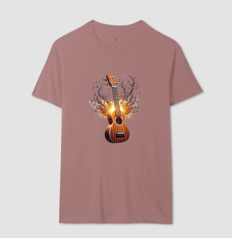 Camisa 17