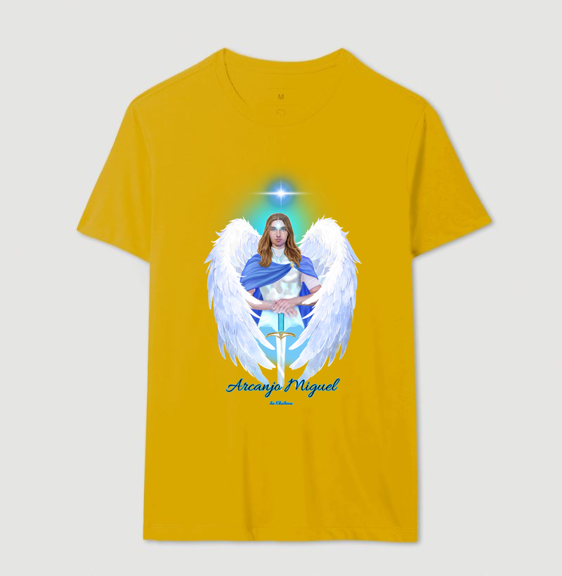 Camisa 14