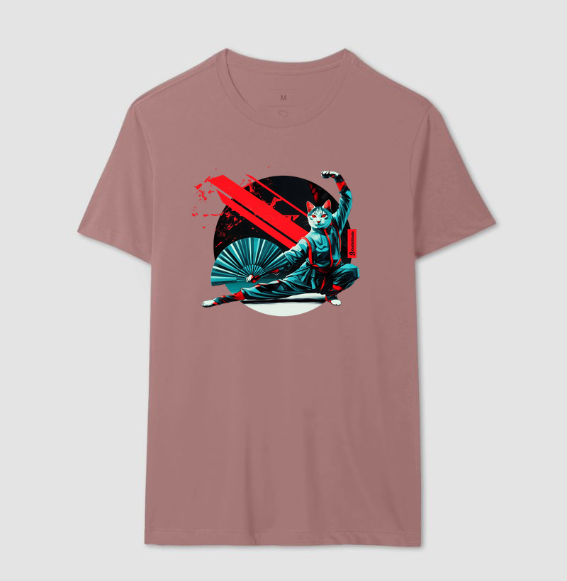 Camisa 17