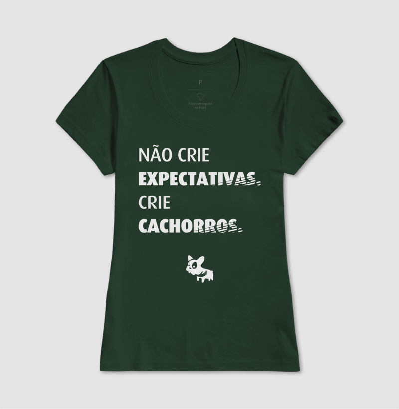Camisa 15