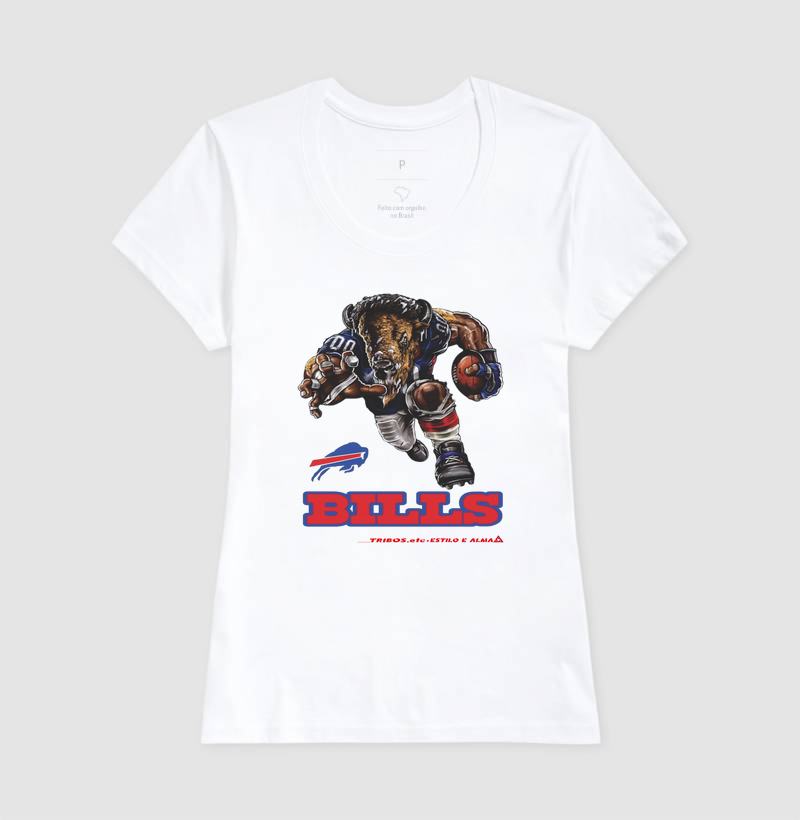 Camisa 27