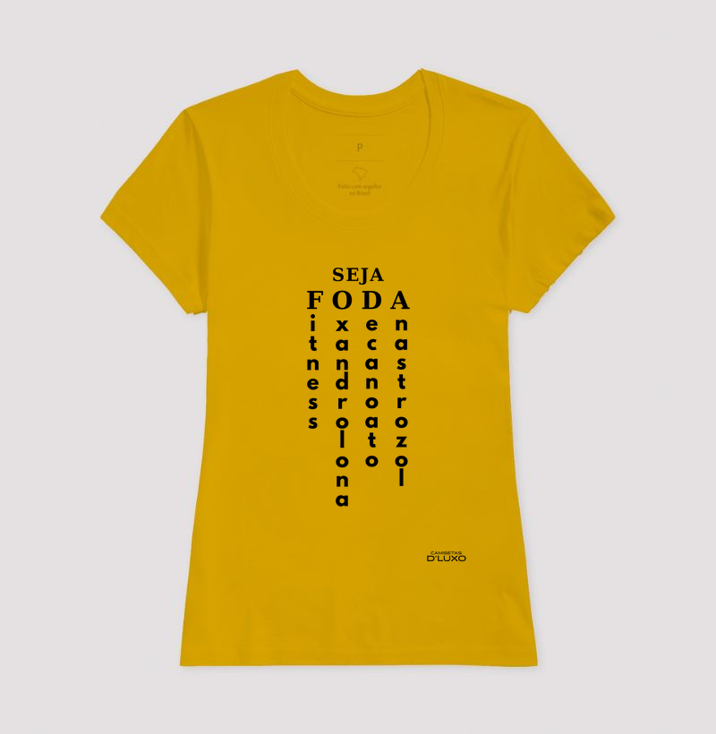 Camisa 17