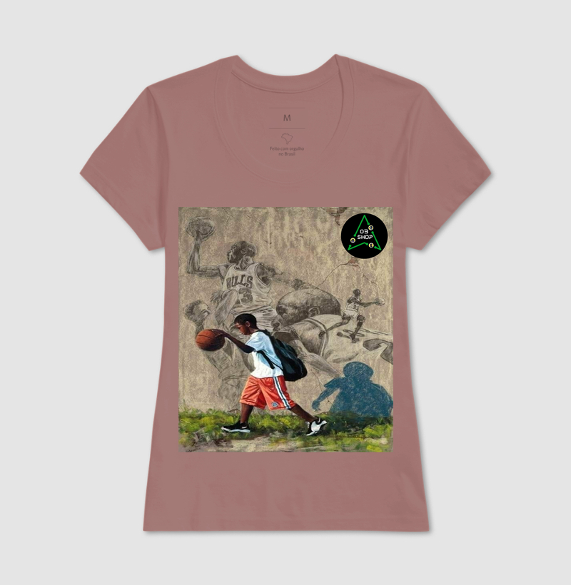 Camisa 14