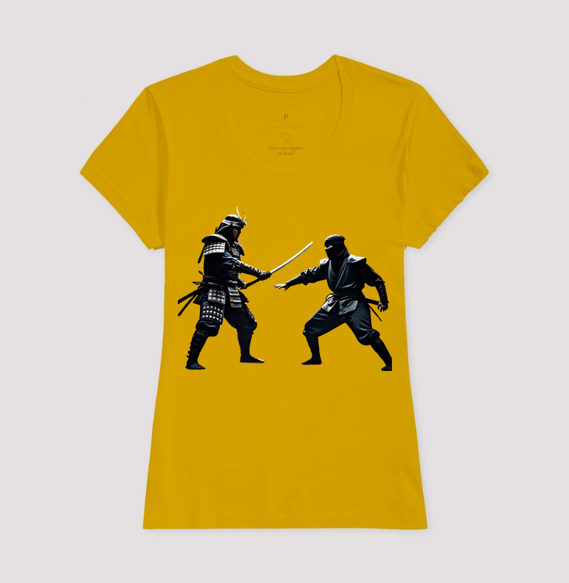 Camisa 14