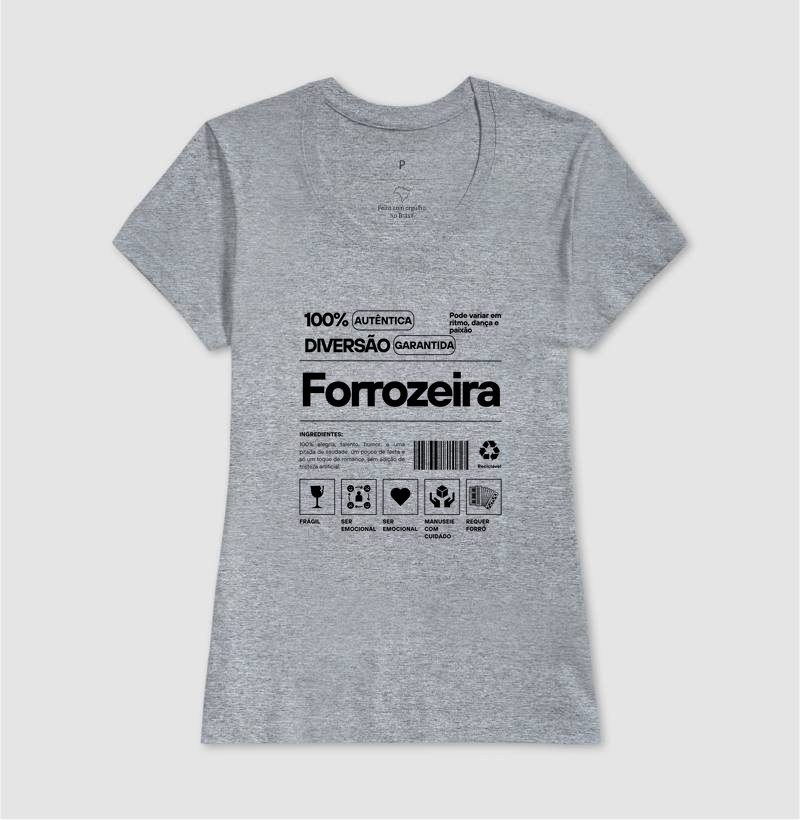 Camisa 15