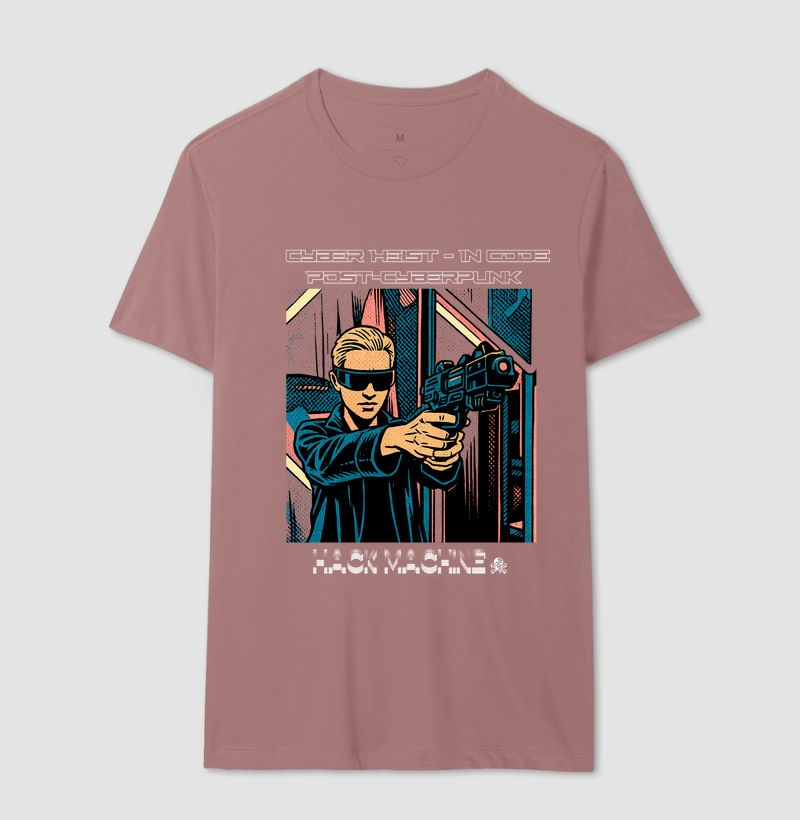 Camisa 14