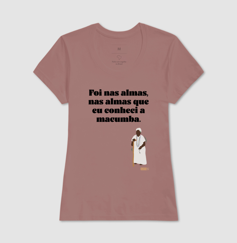 Camisa 15
