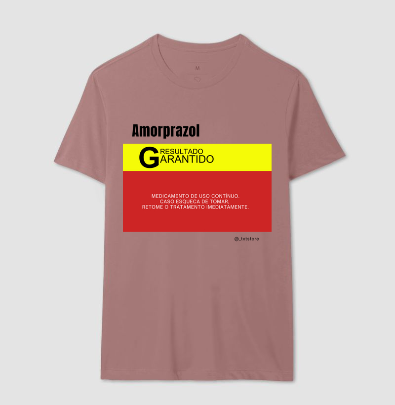 Camisa 17