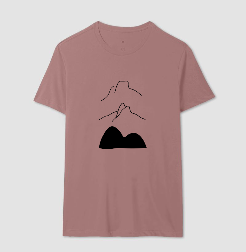 Camisa 32