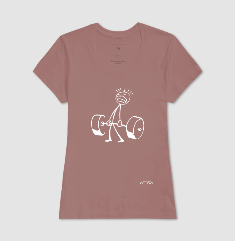 Camisa 18