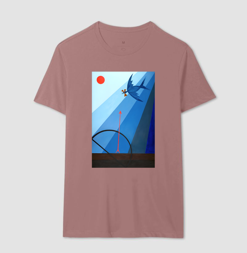 Camisa 15