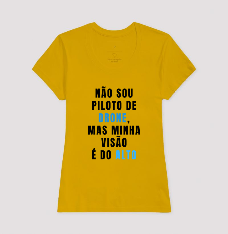 Camisa 17