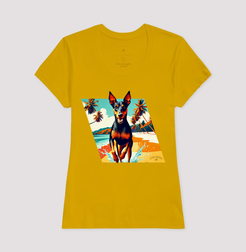 Camisa 14