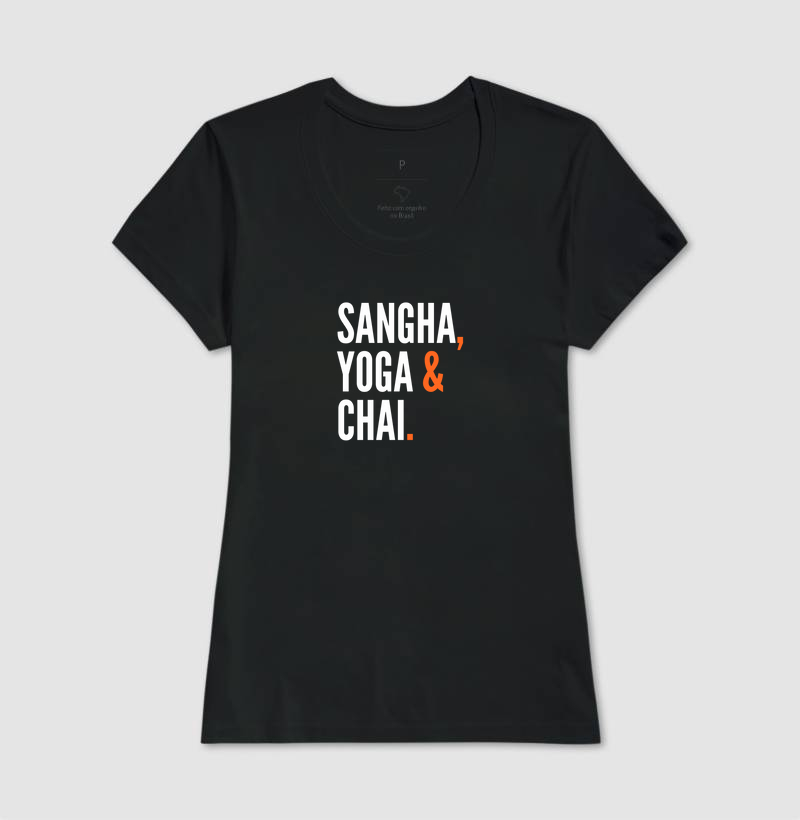 Camisa 17