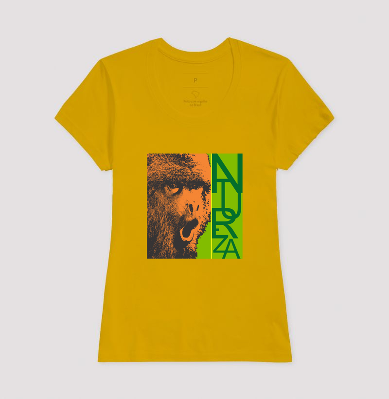 Camisa 17
