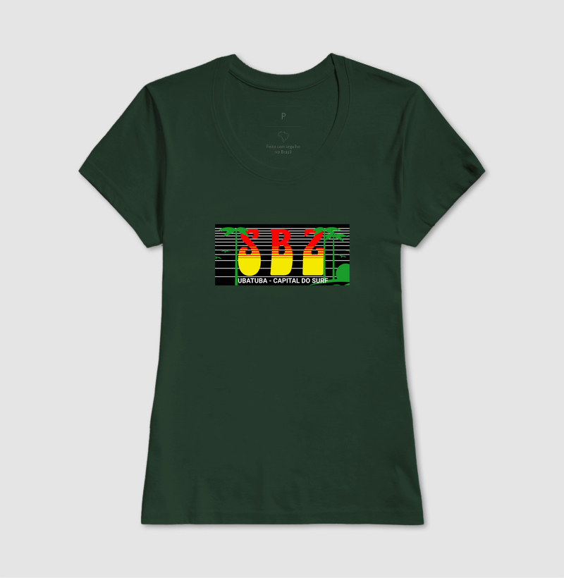 Camisa 14