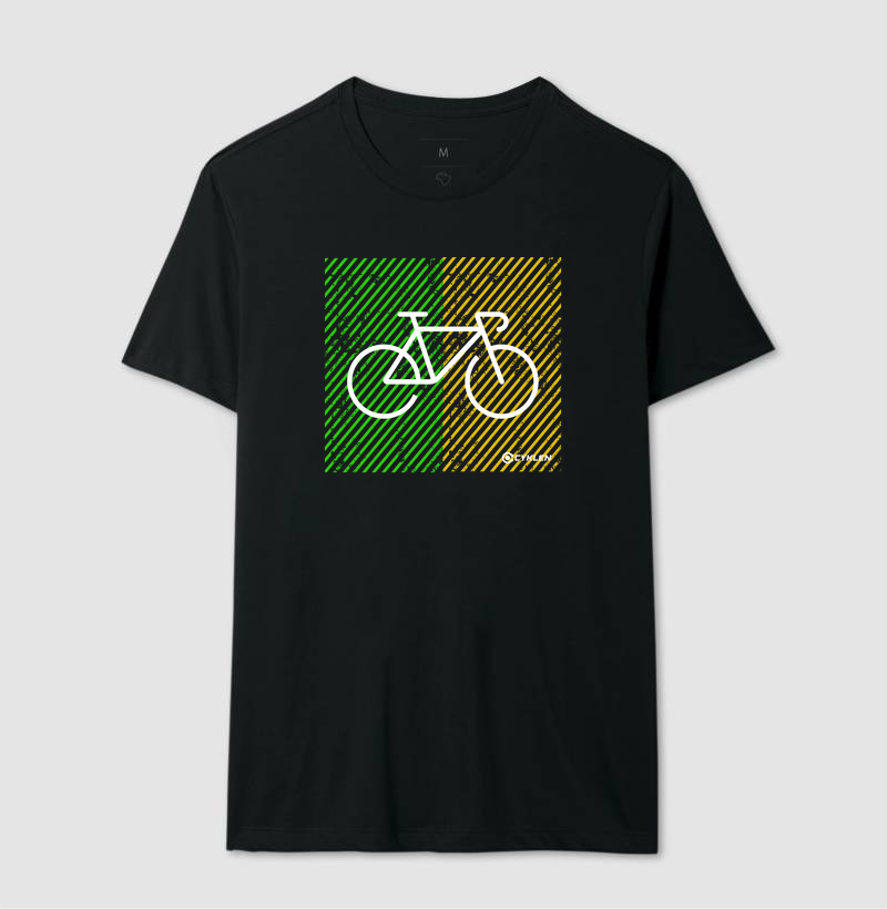 CICLISMO BRASIL