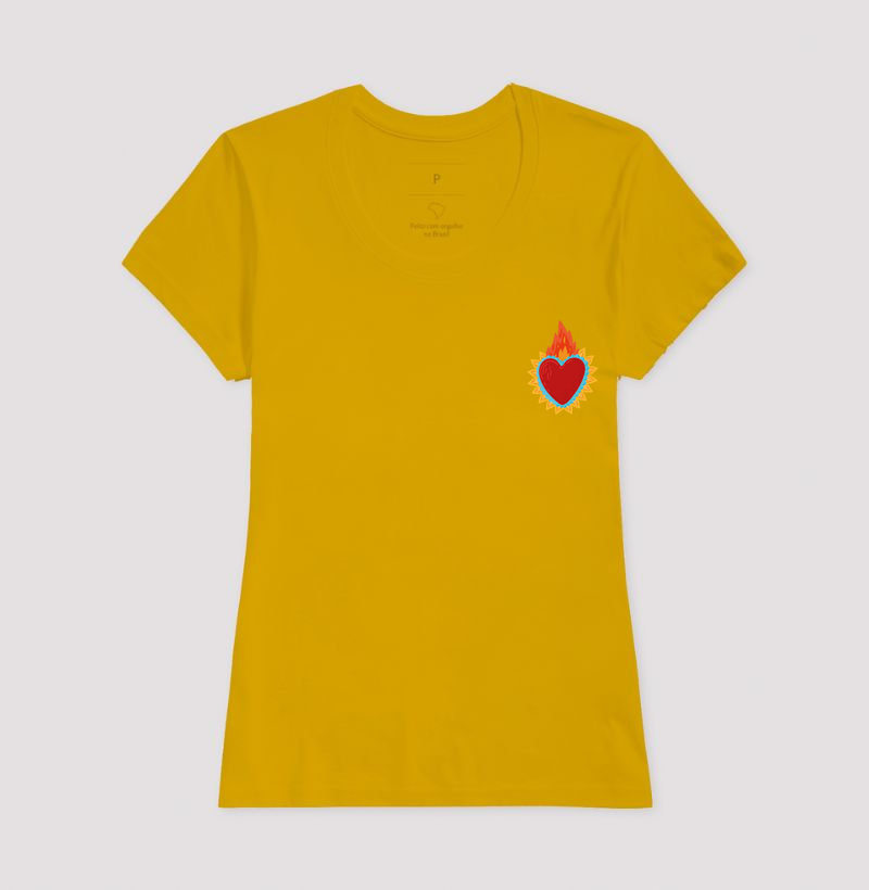 Camisa 17