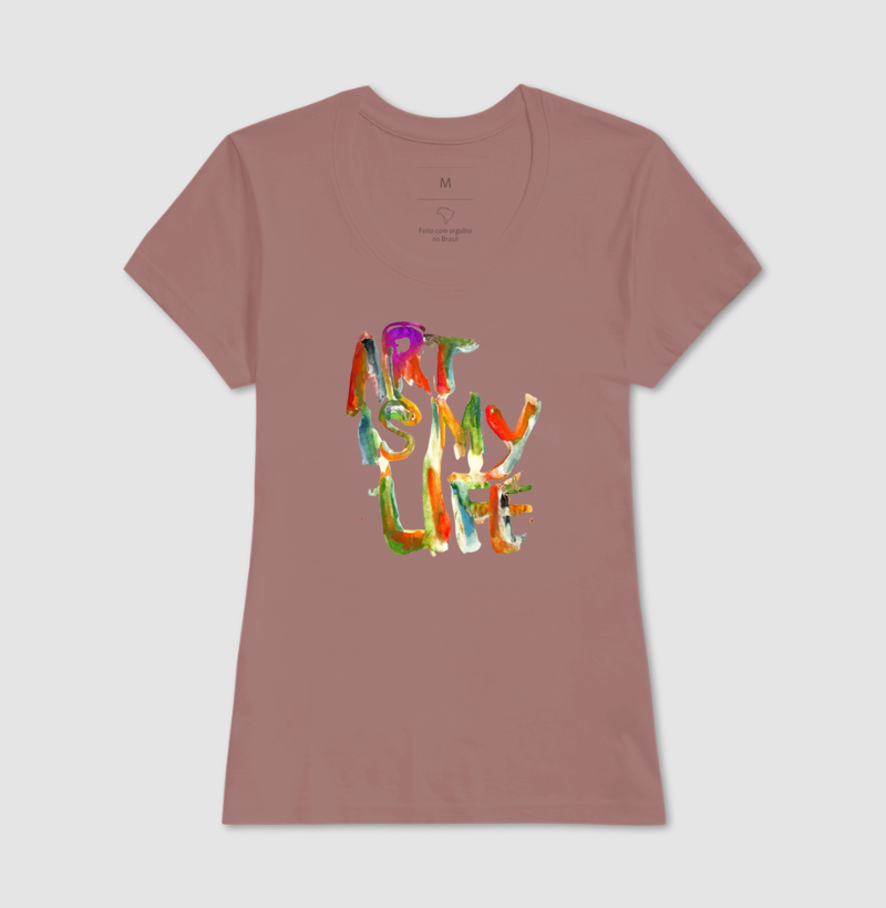 Camisa 17