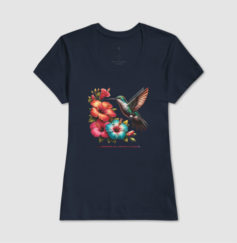 Camisa 17