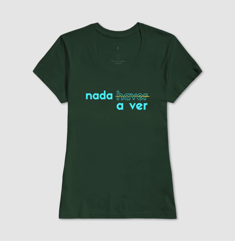 Camisa 14