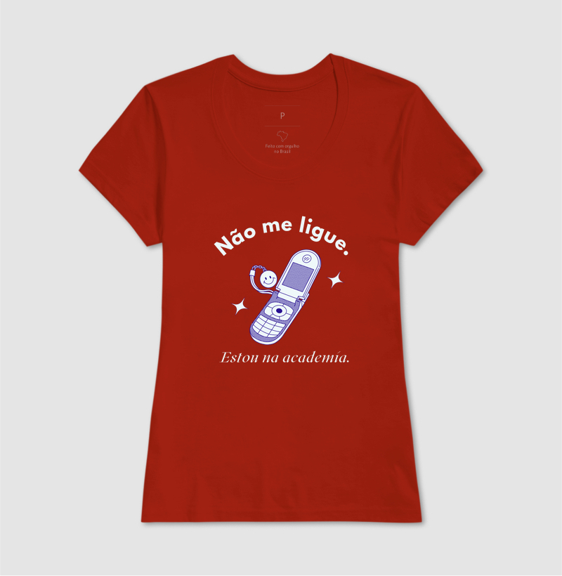 Camisa 14