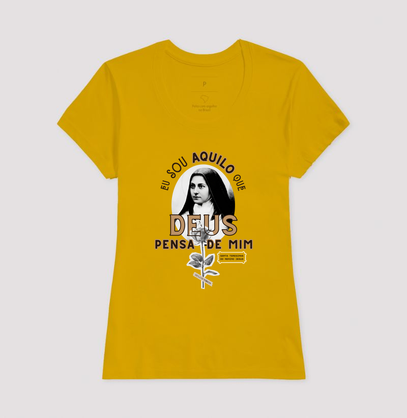 Camisa 20