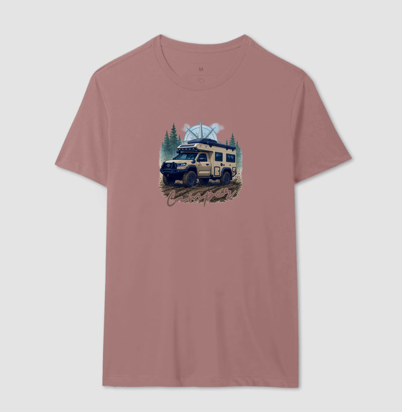 Camisa 15
