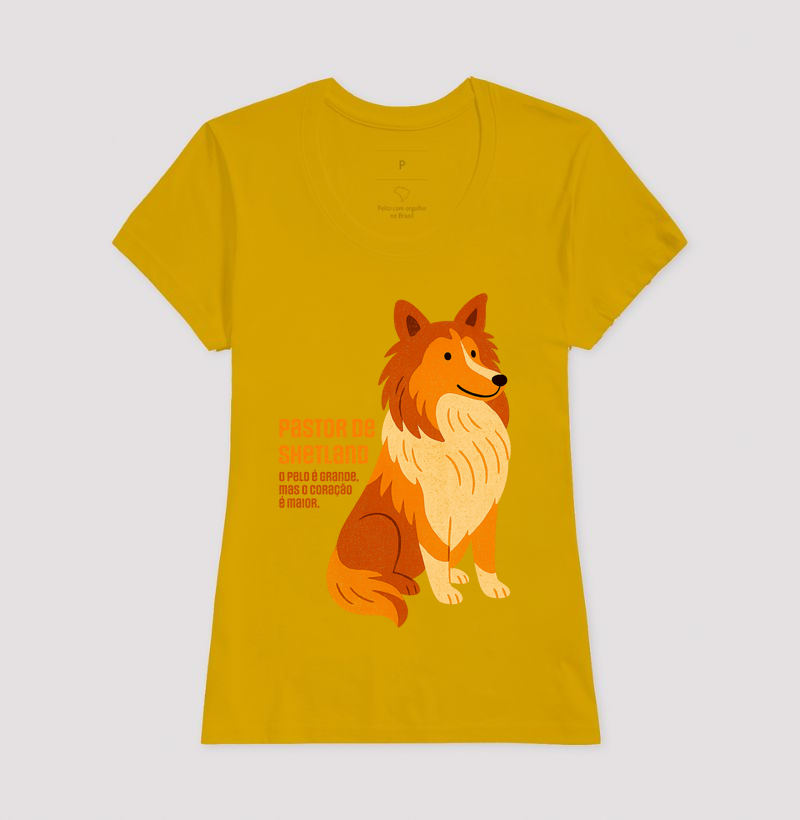 Camisa 17