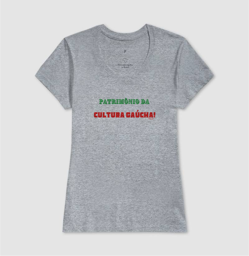 Camisa 17