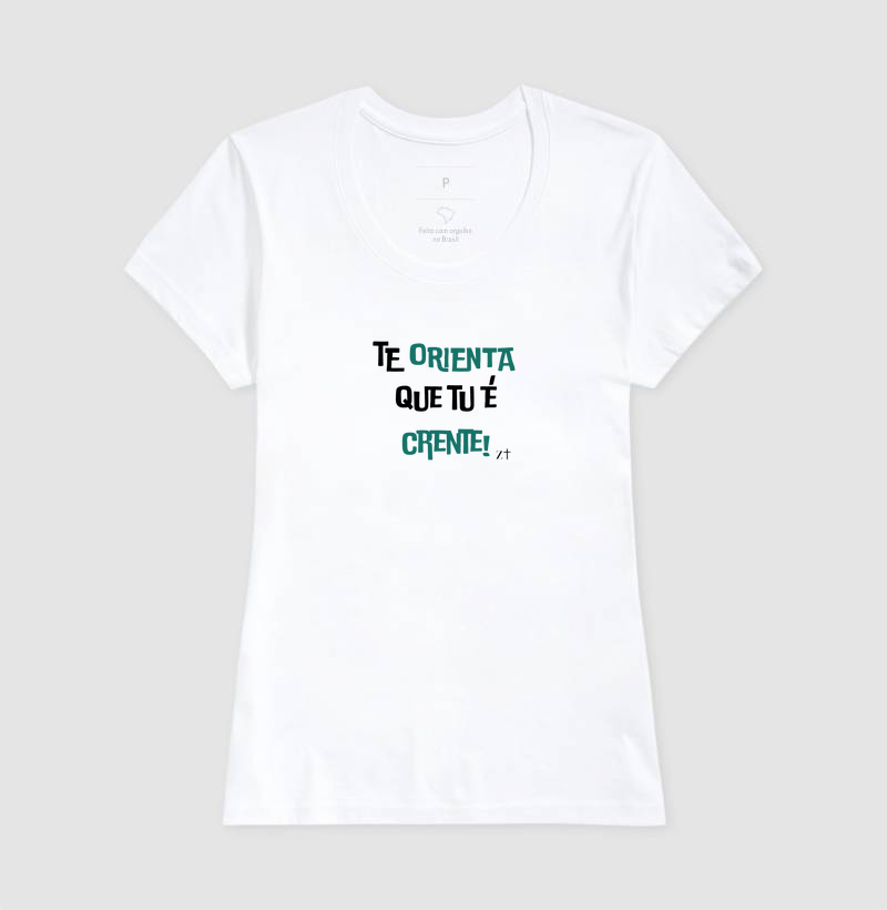 Camisa 15
