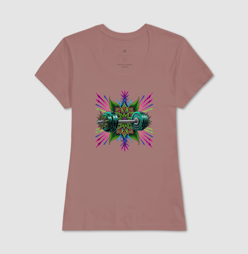 Camisa 19