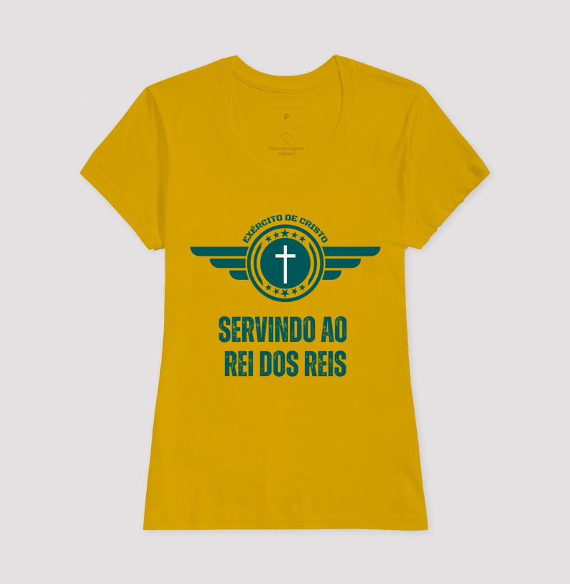 Camisa 14