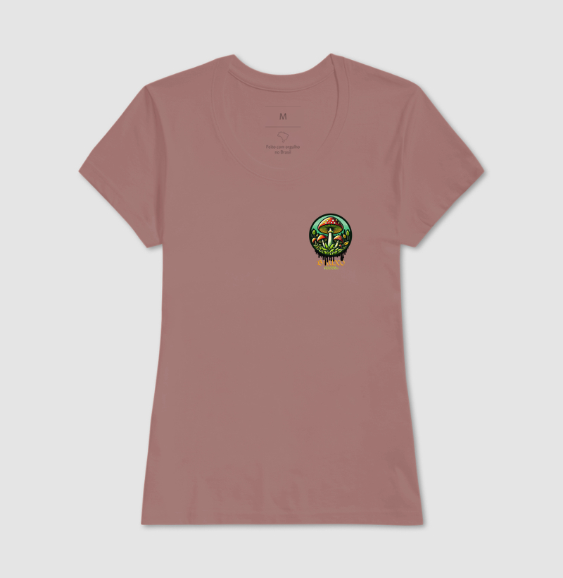 Camisa 18