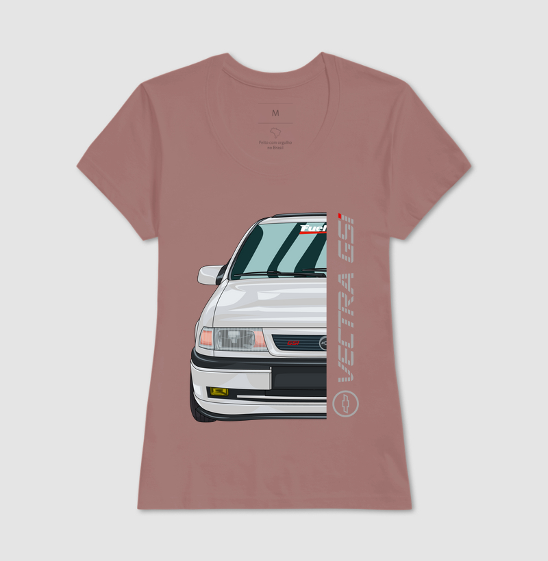 Camisa 18
