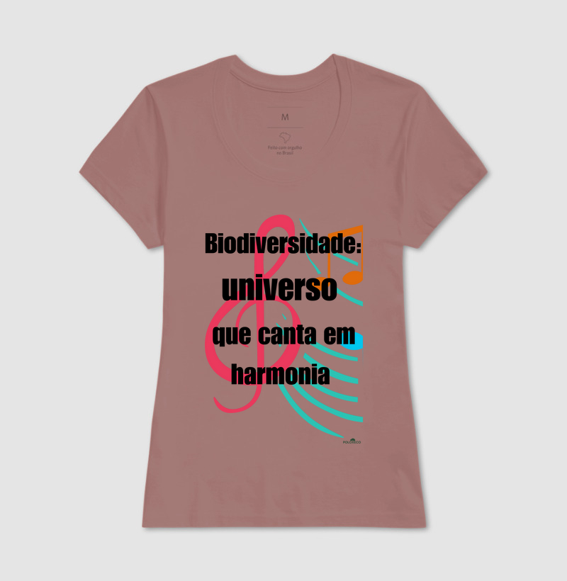 Camisa 19