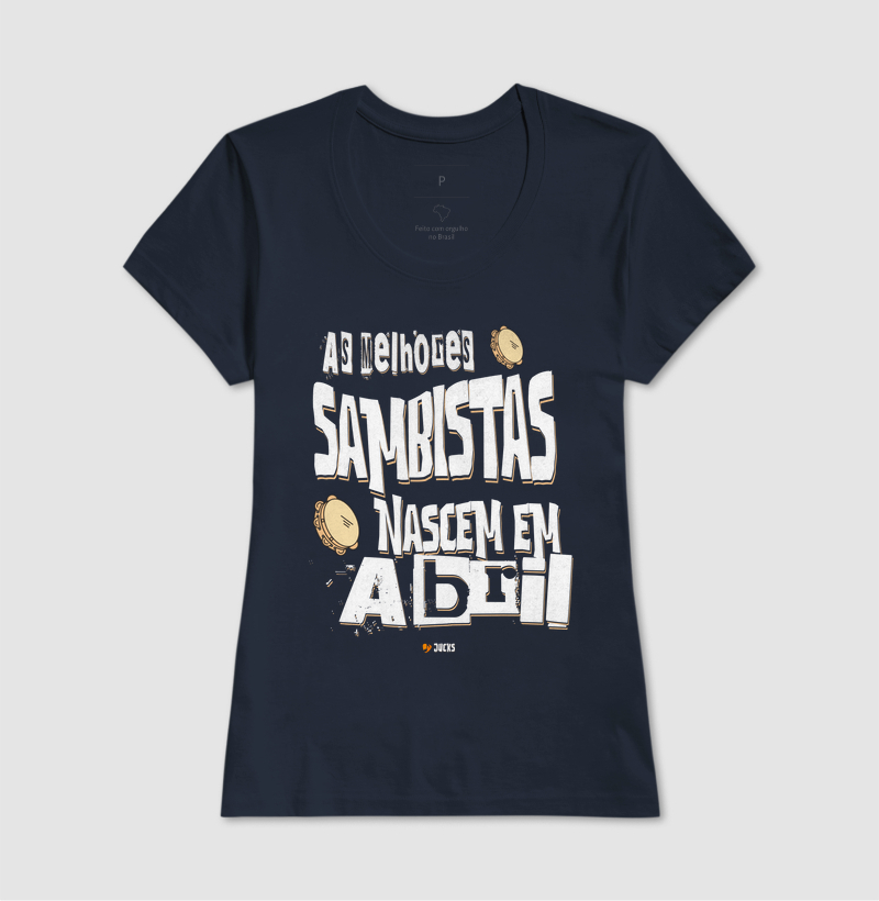 Camisa 15
