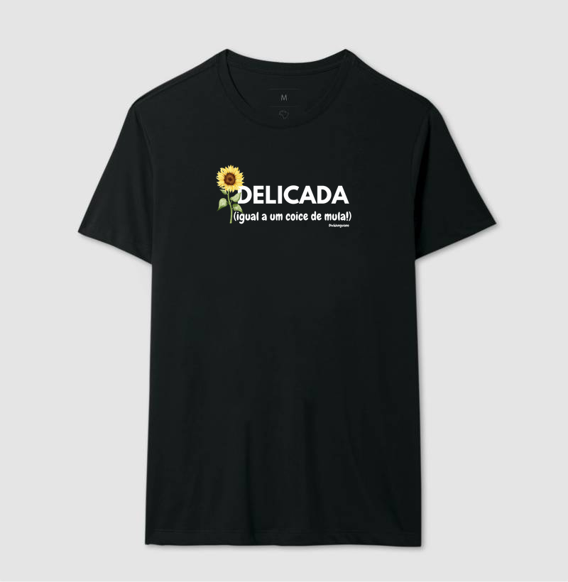Camisa 52