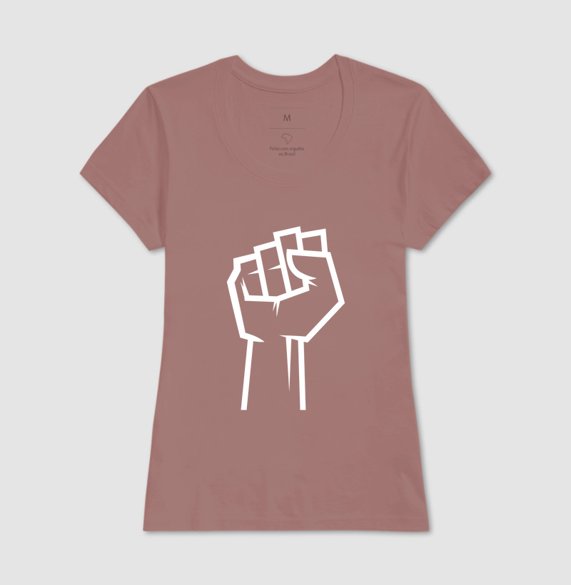 Camisa 19