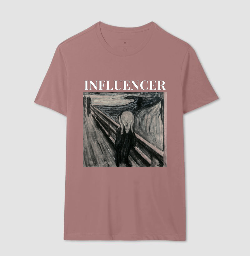 Camisa 17
