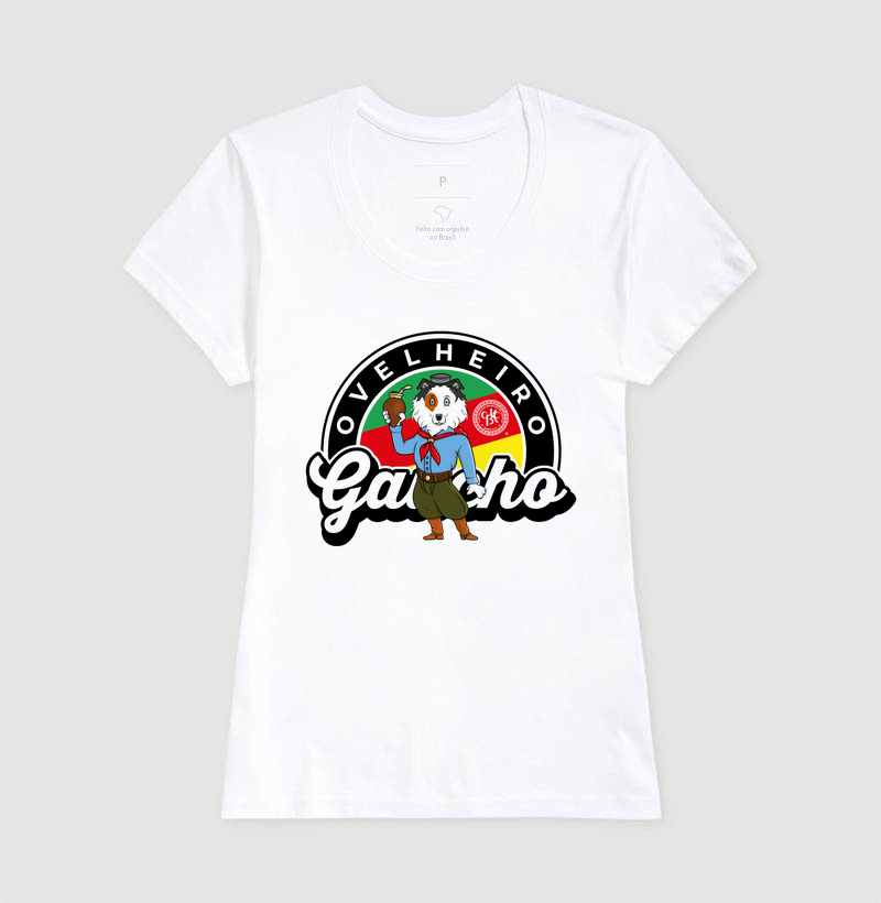 Camisa 14