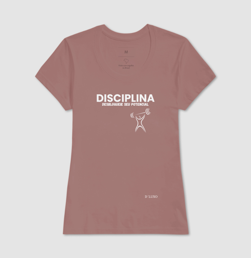 Camisa 19
