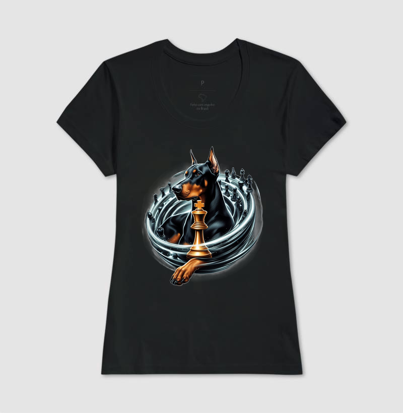 Camisa 17