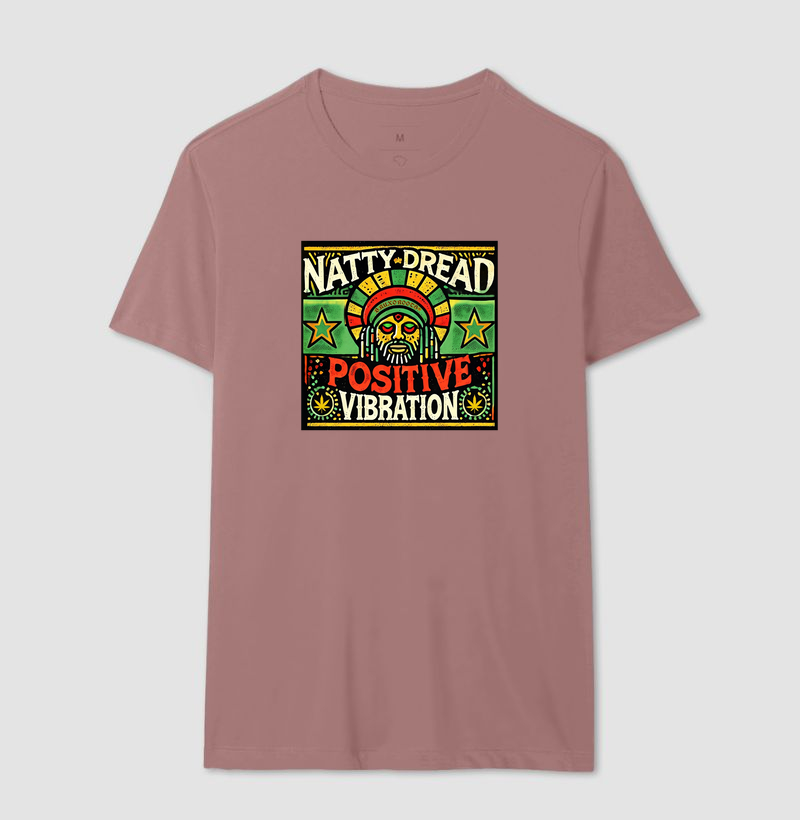 Camisa 18