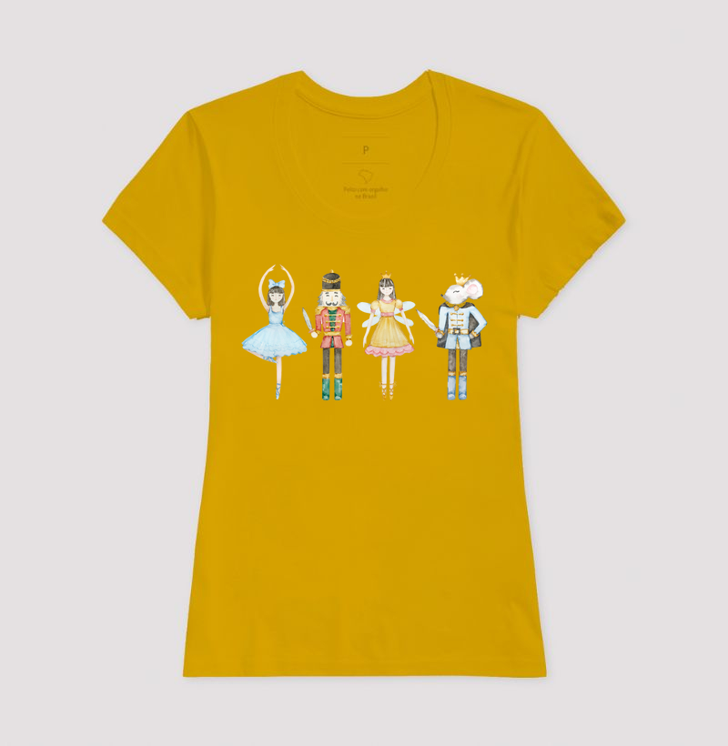Camisa 14